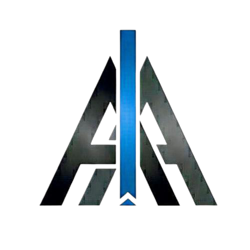 AI Agents Agency Logo